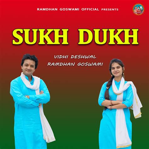 xukhd.com|Xukhd.com xukhd .